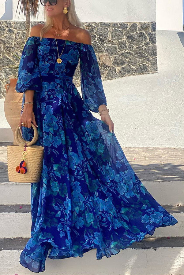 harper draped maxi dress @fashionnova , : Harper Draped Maxi Dress