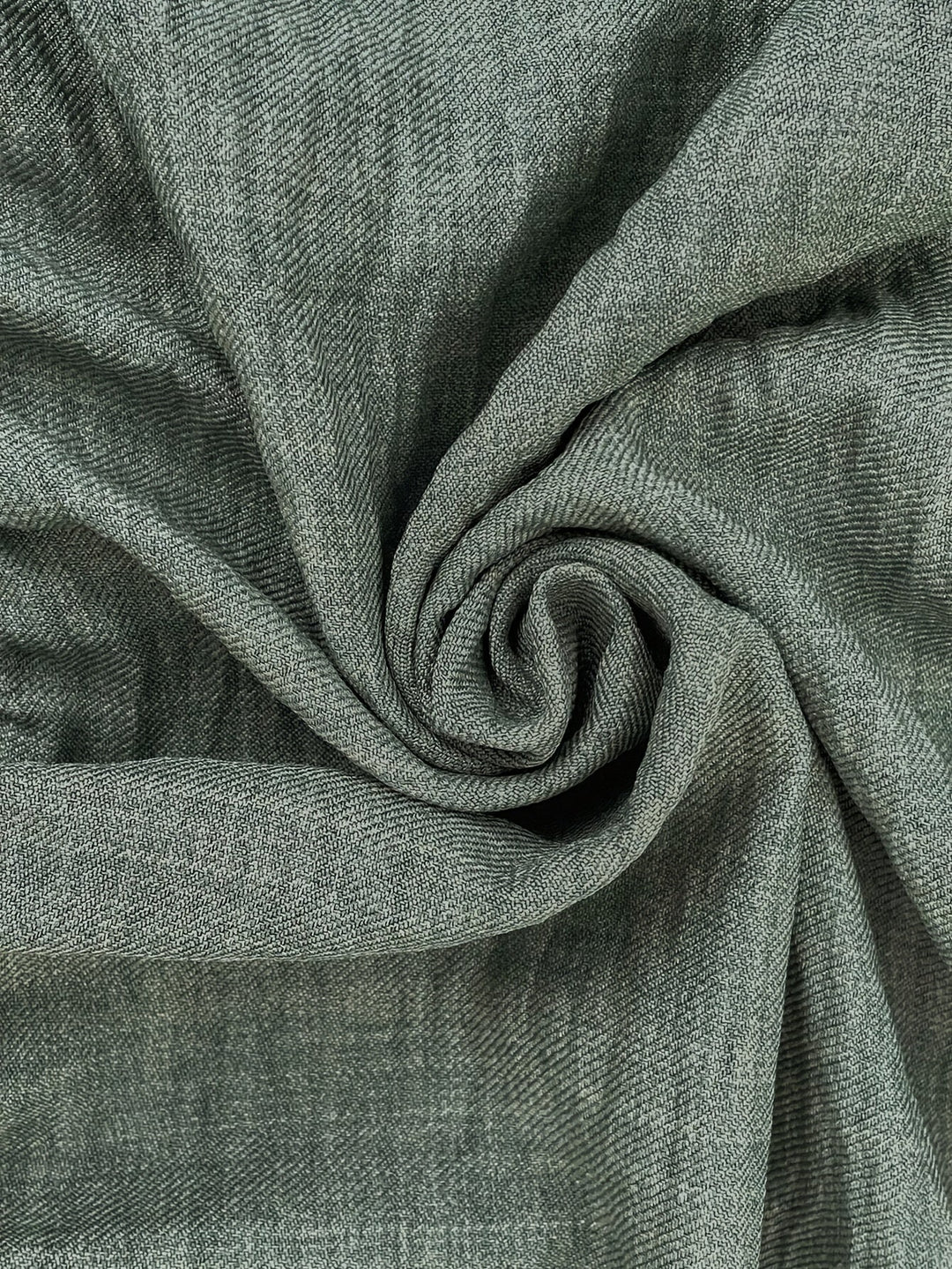 MARCIA | Button A-Line Flared Dress