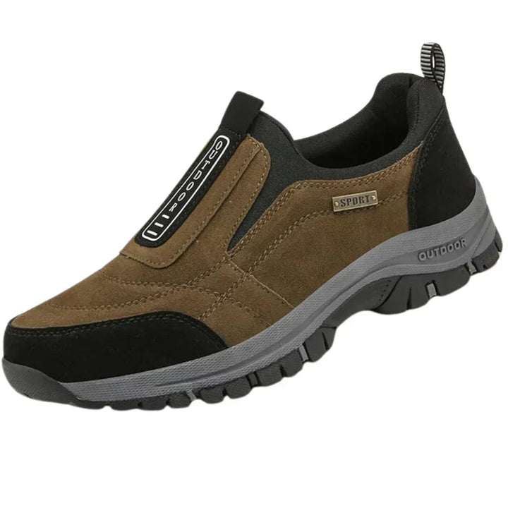 Zooma | Premium Orthopedic Shoes