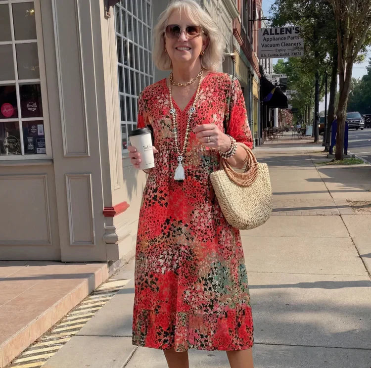 <h1><strong>OUR CUSTOMERS TELL IT BETTER THAN WE DO</strong></h1>