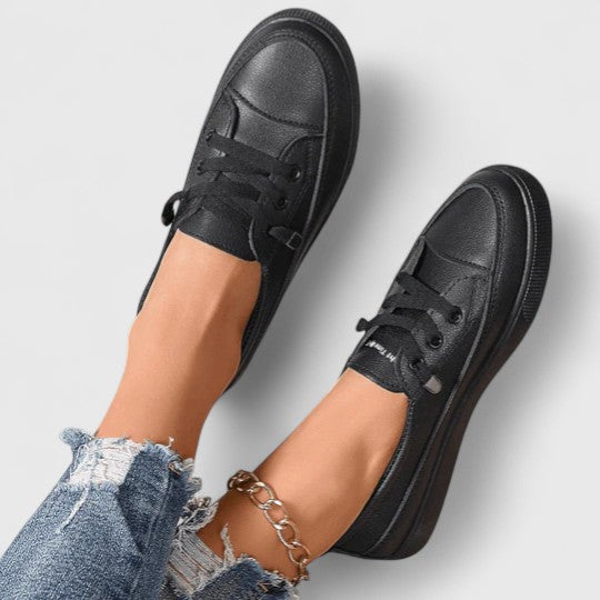 Rienne | Orthopedic Shoes