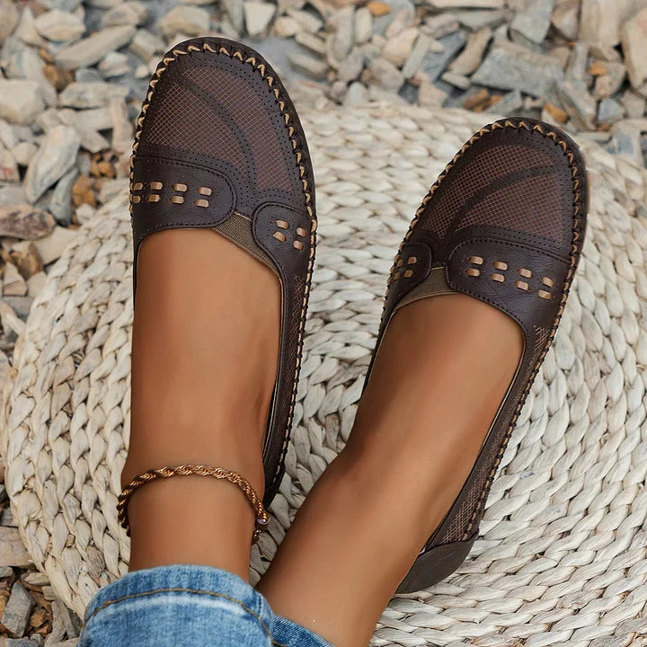 Dawn | Women’s Orthopedic Shoes