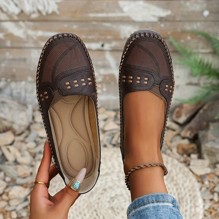 Dawn | Women’s Orthopedic Shoes