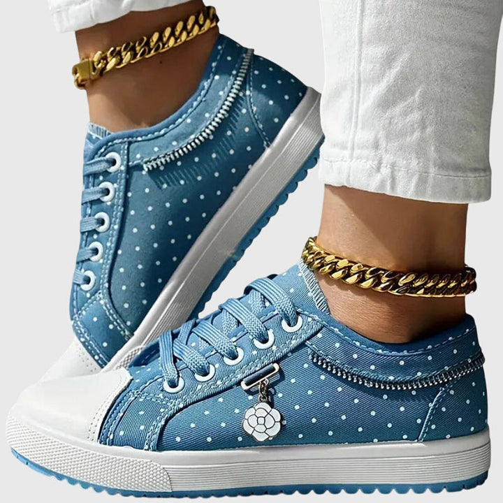 Elyana™ | Orthopedic Sneakers