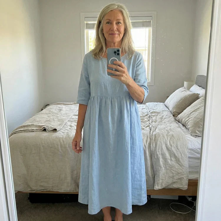 <h1><strong>OUR CUSTOMERS TELL IT BETTER THAN WE DO</strong></h1>