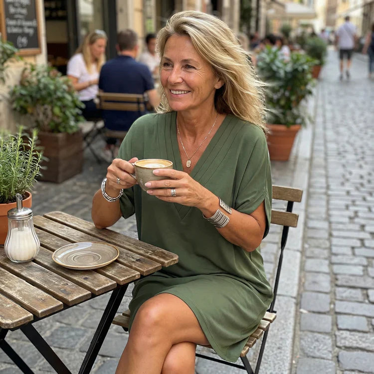 <h1><strong>OUR CUSTOMERS TELL IT BETTER THAN WE DO</strong></h1>