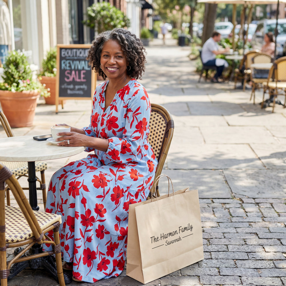 <h1><strong>OUR CUSTOMERS TELL IT BETTER THAN WE DO</strong></h1>